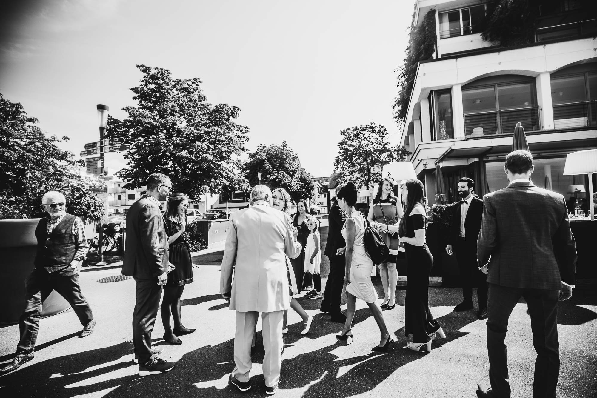 Export x3 5D4 4364 Hochzeit 2020 Muriel & Trevor